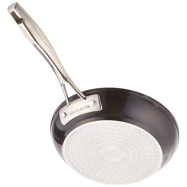 cuisinart elements pro cuisinart elements pro